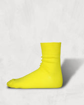 Mercerized Socks Giza Cotton