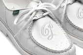MICHAEL 1990/MARCHE BLANCHE-FOUL BLANC