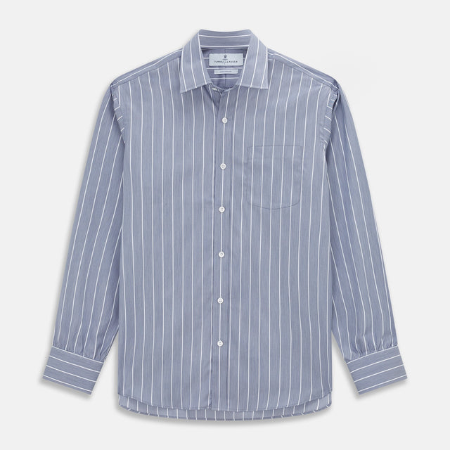 Powder Blue