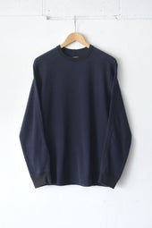 N O Un Sports Top Gray Olive Navy Directors Web Shop Powered By Base