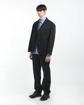 3b Journey Jacket