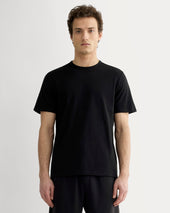 The Rec Crew | Black