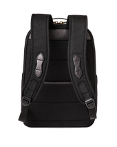 Dryden Backpack