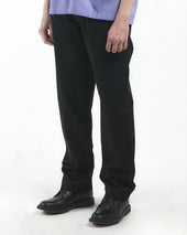 Chino Pants Type 2