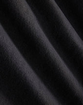 Baggy Jean | Black