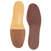 Deltaarch Full Insoles
