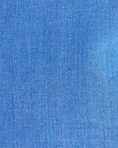 Linen Flat Cap