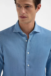 Stone Shirt Made In Italy