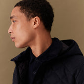 Wool Denston