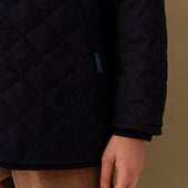 Wool Denston