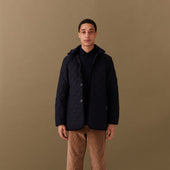 Wool Denston