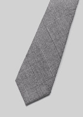 The Stafford Tie
