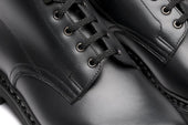 IMBATTABLE/CHASSE NOIRE-LISSE NOIR