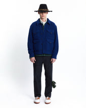 Explorer 8p Pants