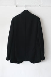 Fujito N O Un Jacket Olive Green Directors Web Shop Powered By Base