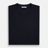 Short Sleeve T Shirt