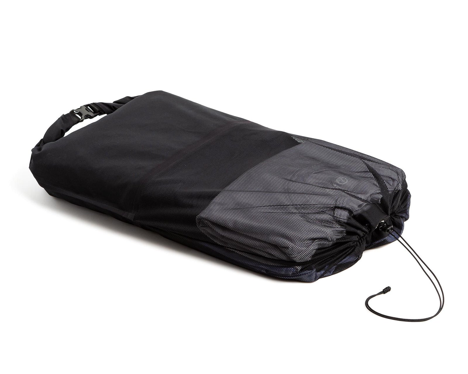 Supermarine Doublebag