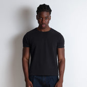 Diego Muscle Tee | Heavyweight | 13.5oz | Vintage