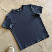 Diego Muscle Tee | Heavyweight | 13.5oz | Vintage