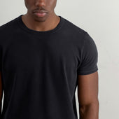 Diego Muscle Tee | Heavyweight | 13.5oz | Vintage
