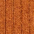 Diller Wool Long Socks