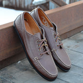 Dirigo 4 Eye Ranger moc - Montana Regen Bison