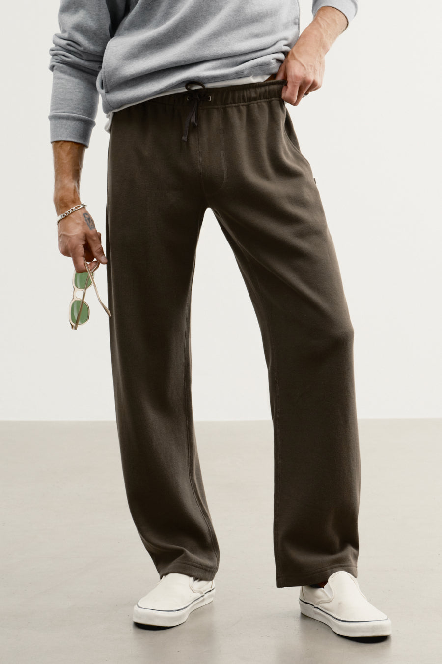 The Distance Pant