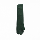 Forest Grenadine Tie