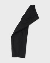 Double Pleated Trousers