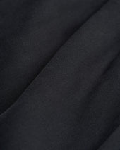 Alio Washed Silk Drawstring Trouser