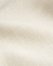 Alio Raw Silk Drawstring Trouser