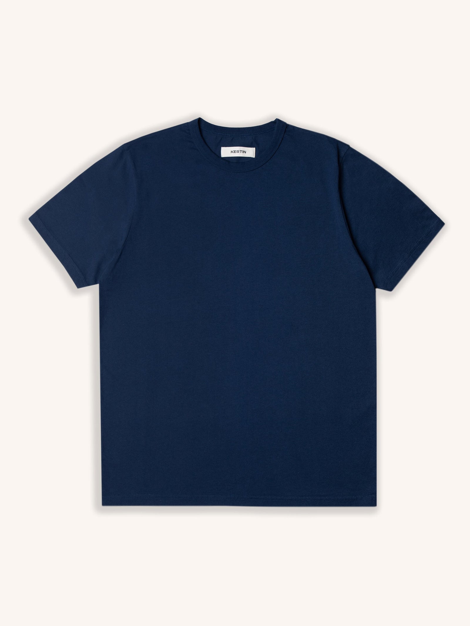 Drem Classic T Shirt In