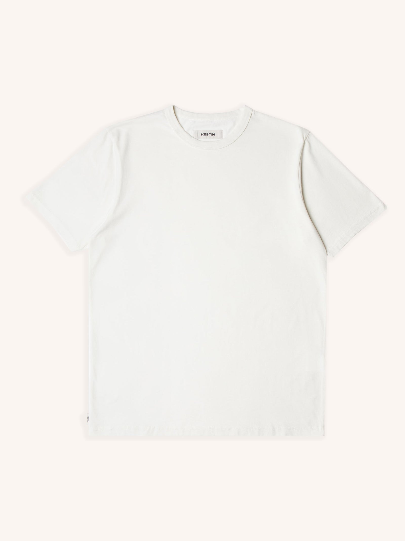 Drem Classic T Shirt In