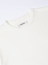 Drem Classic T-Shirt in White