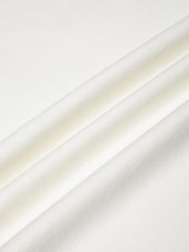 Drem Classic T-Shirt in White