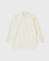 Dress Shirt