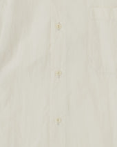 Dress Shirt