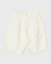 Dress Shorts