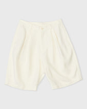Dress Shorts