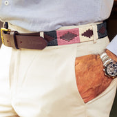 Pampeano Belt Dulce