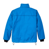 Tin Cloth Primaloft® Jacket - Marlin Blue