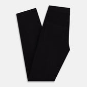 Corduroy Charles Trousers