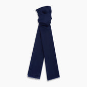 Cashmere Scarf