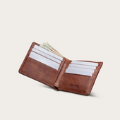 Billfold