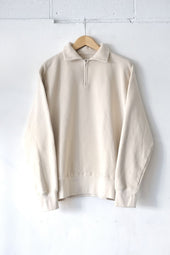 N O Un Hot Zip Gray Ecru Directors Web Shop Powered By Base