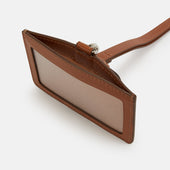 Id Card Holder