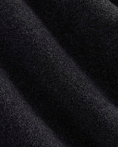 ReWool Car Coat | Heather Charcoal