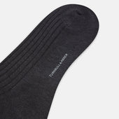 Long Socks