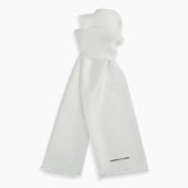 Silk Scarf