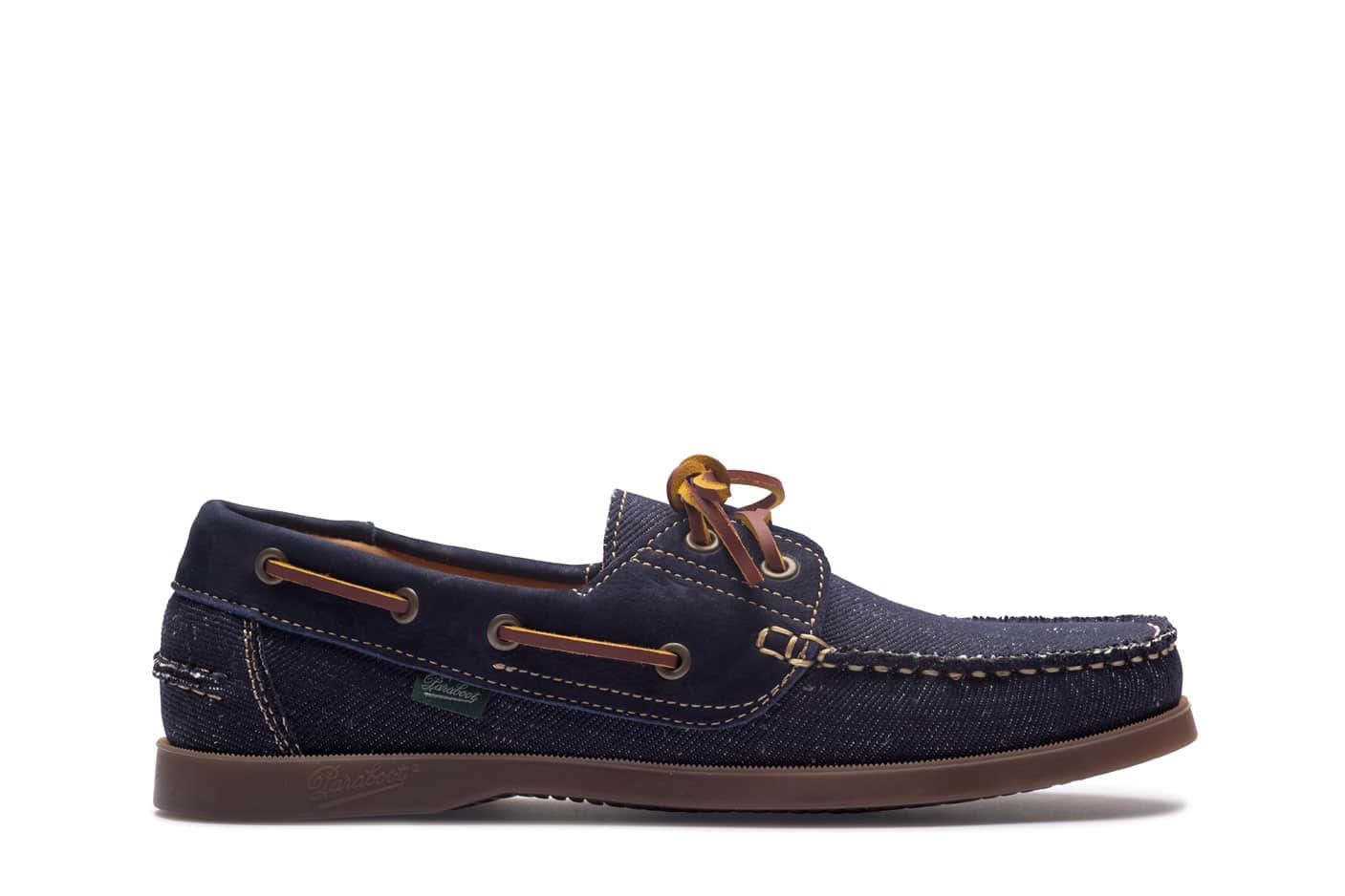 Barth Marine Miel
